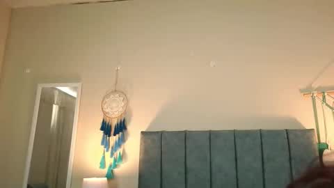 Snapshot of iberianmoonmk chatting on 25, 5, 2026 Iberian Moon online show from 25, 5, 2026