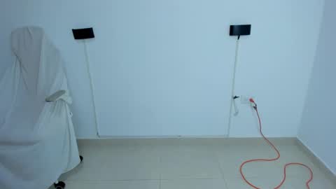 ibeth_diaz online show from 17, 2, 2026