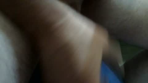 ibhot4u211 online show from 26, 6, 2026