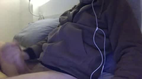 Snapshot of ibibibib5 chatting on 13, 12, 2024 Ibibibib5 online show from 13, 12, 2024