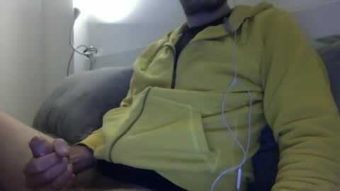 Snapshot of ibibibib5 chatting on 6, 2, 2025 Ibibibib5 online show from 6, 2, 2025