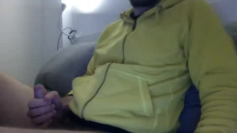 Snapshot of ibibibib5 chatting on 12, 2, 2025 Ibibibib5 online show from 12, 2, 2025