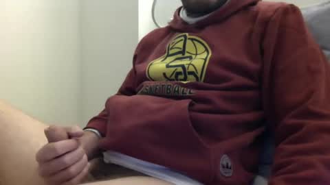 Snapshot of ibibibib5 chatting on 24, 2, 2025 Ibibibib5 online show from 24, 2, 2025