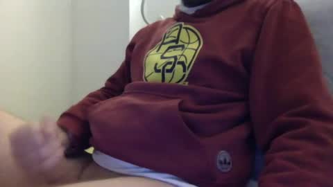 Snapshot of ibibibib5 chatting on 26, 2, 2025 Ibibibib5 online show from 26, 2, 2025