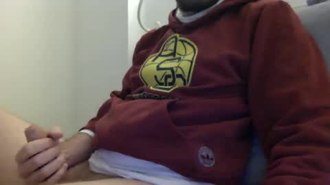 Snapshot of ibibibib5 chatting on 27, 2, 2025 Ibibibib5 online show from 27, 2, 2025