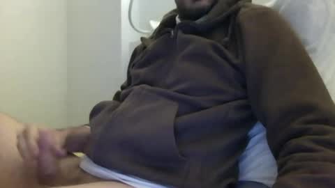 Snapshot of ibibibib5 chatting on 3, 3, 2025 Ibibibib5 online show from 3, 3, 2025