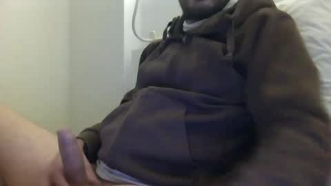 Snapshot of ibibibib5 chatting on 4, 3, 2025 Ibibibib5 online show from 4, 3, 2025