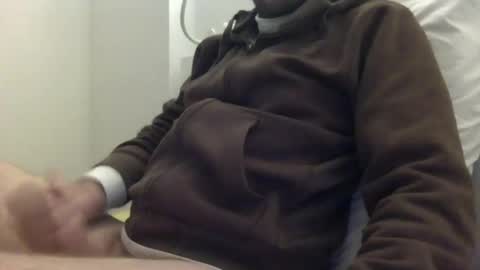 Snapshot of ibibibib5 chatting on 6, 3, 2025 Ibibibib5 online show from 6, 3, 2025