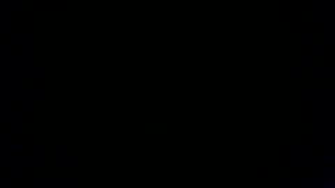 Snapshot of ibibibib5 chatting on 7, 3, 2025 Ibibibib5 online show from 7, 3, 2025