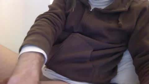 Snapshot of ibibibib5 chatting on 7, 3, 2025 Ibibibib5 online show from 7, 3, 2025