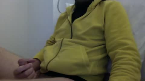 Snapshot of ibibibib5 chatting on 9, 3, 2025 Ibibibib5 online show from 9, 3, 2025