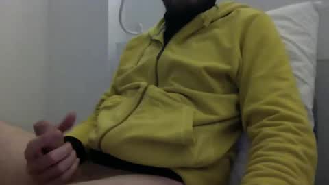 Snapshot of ibibibib5 chatting on 11, 3, 2025 Ibibibib5 online show from 11, 3, 2025