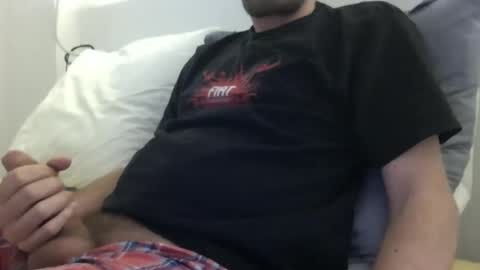 Snapshot of ibibibib5 chatting on 17, 9, 2025 Ibibibib5 online show from 17, 9, 2025