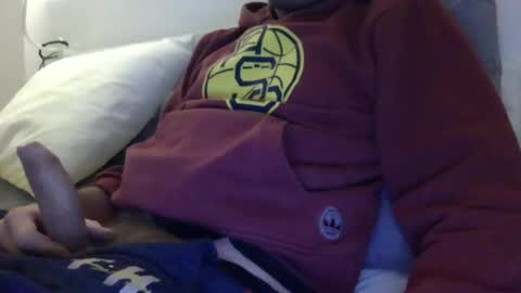 Snapshot of ibibibib5 chatting on 25, 9, 2025 Ibibibib5 online show from 25, 9, 2025