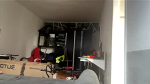 ibigboy666 online show from 23, 2, 2026