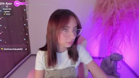 Ibiza online show from 21, 11, 2025