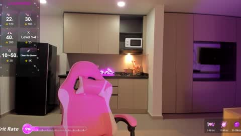 Ibiza online show from 3, 2, 2026