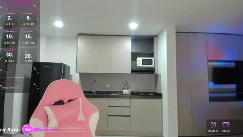 Ibiza online show from 11, 3, 2026