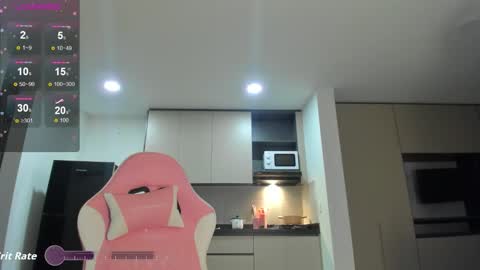 Ibiza online show from 21, 3, 2026