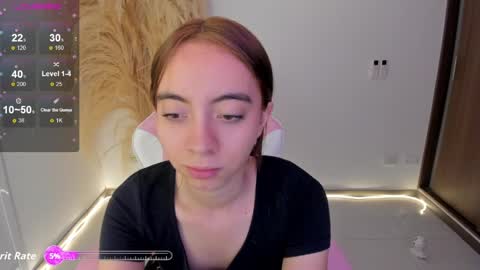 Ibiza online show from 19, 4, 2026