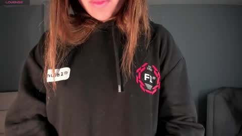 Ibiza  online show from 25, 10, 2025