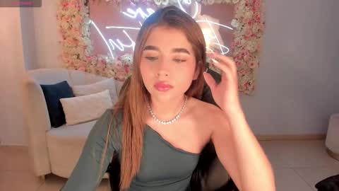 Ibiza  online show from 7, 11, 2025