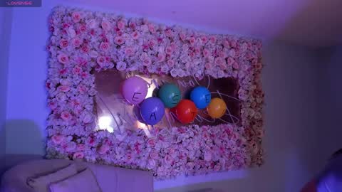 Ibiza  online show from 6, 4, 2026