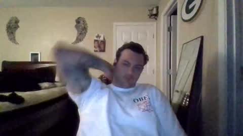 iblazen1 online show from 17, 3, 2026