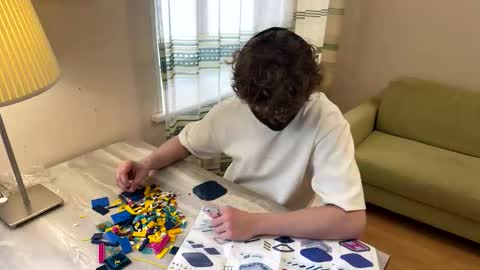 Snapshot of iblis_666 chatting on 16, 4, 2026 iblis_666 online show from 16, 4, 2026