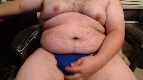 Snapshot of ibool9381 chatting on 10, 5, 2026 ibool9381 online show from 10, 5, 2026