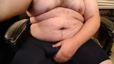 Snapshot of ibool9381 chatting on 13, 5, 2026 ibool9381 online show from 13, 5, 2026