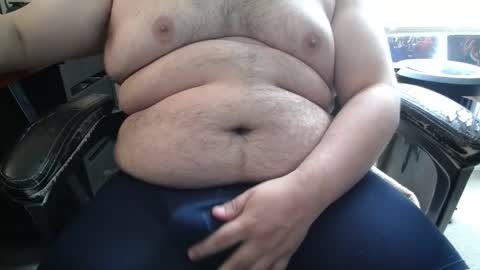 Snapshot of ibool9381 chatting on 14, 5, 2026 ibool9381 online show from 14, 5, 2026
