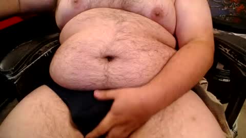 Snapshot of ibool9381 chatting on 15, 6, 2026 ibool9381 online show from 15, 6, 2026