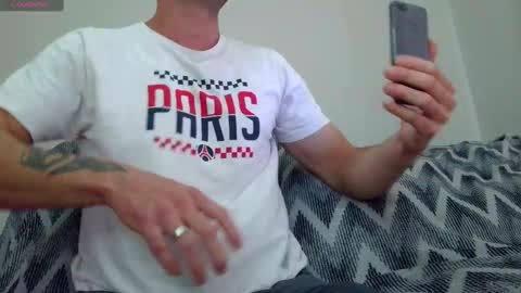 Snapshot of ibovegas chatting on 30, 10, 2025 Laura e Augusto online show from 30, 10, 2025