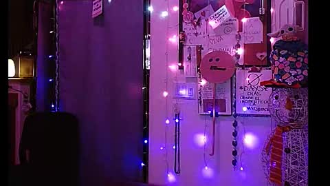 PMS online show from 28, 12, 2024