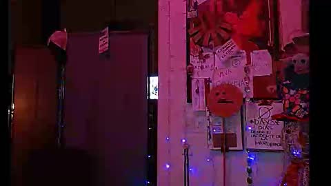 PMS online show from 29, 12, 2024