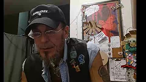 PMS online show from 30, 12, 2024