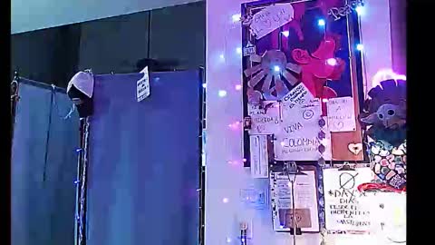 PMS online show from 30, 12, 2024