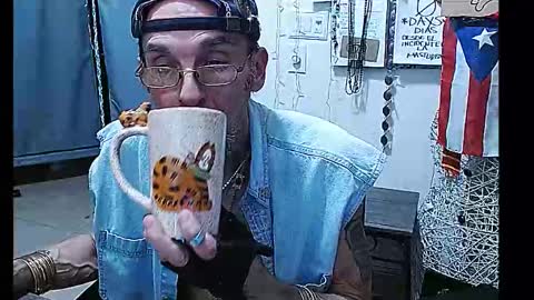 PMS online show from 2, 1, 2025