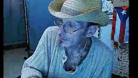 PMS online show from 2, 1, 2025