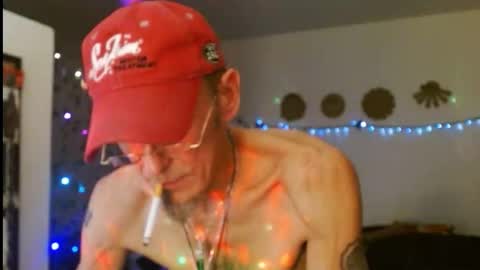 PMS online show from 24, 2, 2025