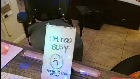 PMS online show from 28, 2, 2025