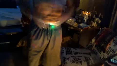 PMS online show from 27, 9, 2025