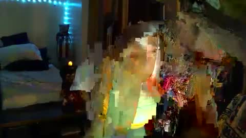 PMS online show from 29, 9, 2025