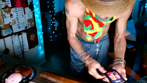 PMS online show from 3, 10, 2025