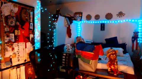 PMS online show from 4, 10, 2025