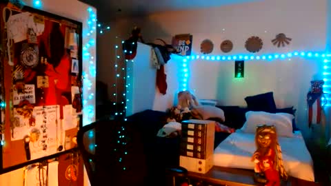 PMS online show from 5, 10, 2025