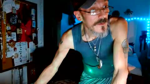 PMS online show from 6, 10, 2025