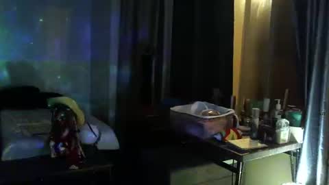 PMS online show from 12, 10, 2025