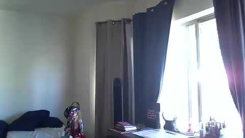 PMS online show from 14, 10, 2025